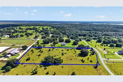 5508 Nantahala Lane, Lady Lake, FL 32159 - Photo 3