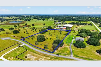 5508 Nantahala Lane, Lady Lake, FL 32159 - Photo 1