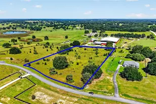 5508 Nantahala Ln, Lady Lake, FL 32159 - Photo 1