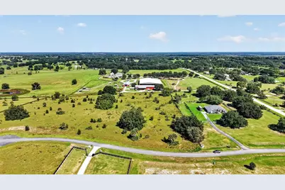 5508 Nantahala Lane, Lady Lake, FL 32159 - Photo 5