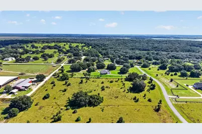5508 Nantahala Lane, Lady Lake, FL 32159 - Photo 7