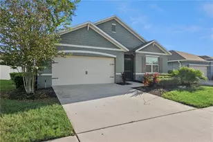 3139 Bethpage Loop, Mount Dora, FL 32757 - Photo 51