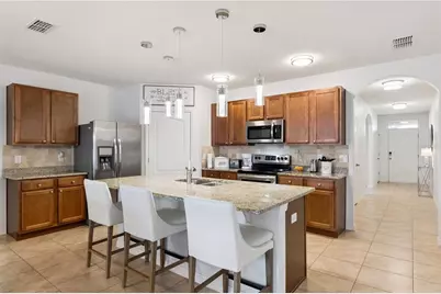 3139 Bethpage Loop, Mount Dora, FL 32757 - Photo 17