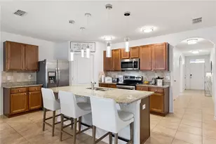 3139 Bethpage Loop, Mount Dora, FL 32757 - Photo 17