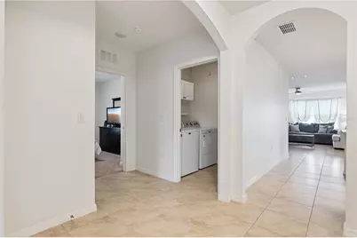 3139 Bethpage Loop, Mount Dora, FL 32757 - Photo 13
