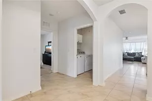 3139 Bethpage Loop, Mount Dora, FL 32757 - Photo 13