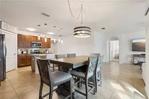 3139 Bethpage Loop, Mount Dora, FL 32757 - Photo 21