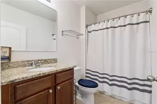 3139 Bethpage Loop, Mount Dora, FL 32757 - Photo 35