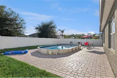 3139 Bethpage Loop, Mount Dora, FL 32757 - Photo 45