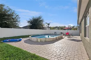 3139 Bethpage Loop, Mount Dora, FL 32757 - Photo 45