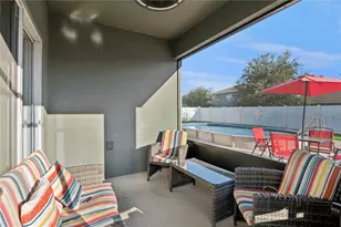 3139 Bethpage Loop, Mount Dora, FL 32757 - Photo 41