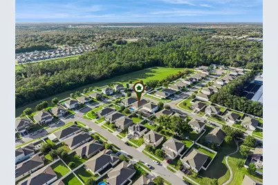 3139 Bethpage Loop, Mount Dora, FL 32757 - Photo 59