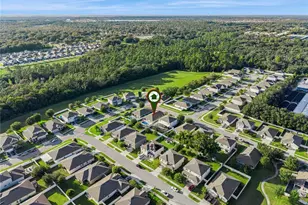 3139 Bethpage Loop, Mount Dora, FL 32757 - Photo 59