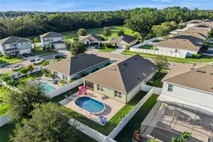 3139 Bethpage Loop, Mount Dora, FL 32757 - Photo 57
