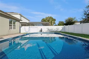 3139 Bethpage Loop, Mount Dora, FL 32757 - Photo 43