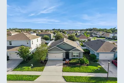 3139 Bethpage Loop, Mount Dora, FL 32757 - Photo 53
