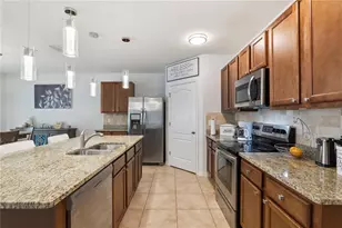 3139 Bethpage Loop, Mount Dora, FL 32757 - Photo 19