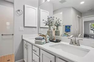 1897 Caryle Ln, The Villages, FL 32162 - Photo 21