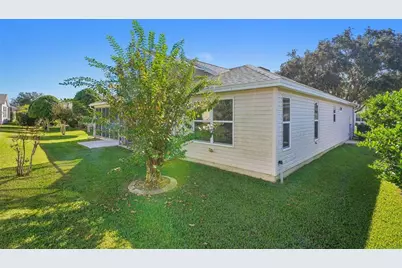 1897 Caryle Lane, The Villages, FL 32162 - Photo 39