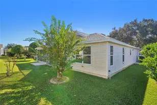 1897 Caryle Ln, The Villages, FL 32162 - Photo 39