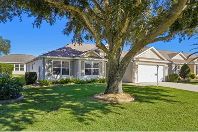 1897 Caryle Lane, The Villages, FL 32162 - Photo 3