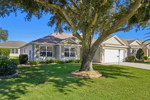 1897 Caryle Ln, The Villages, FL 32162 - Photo 3