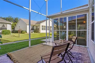 1897 Caryle Ln, The Villages, FL 32162 - Photo 35