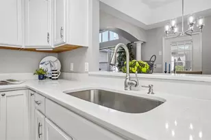 1897 Caryle Ln, The Villages, FL 32162 - Photo 17