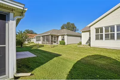 1897 Caryle Lane, The Villages, FL 32162 - Photo 37