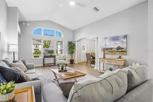 1897 Caryle Ln, The Villages, FL 32162 - Photo 9