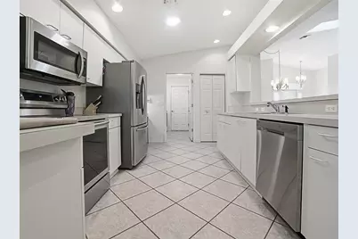 424 Ranchwood Drive, Leesburg, FL 34748 - Photo 17