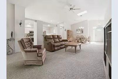 424 Ranchwood Drive, Leesburg, FL 34748 - Photo 11