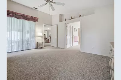 424 Ranchwood Drive, Leesburg, FL 34748 - Photo 23