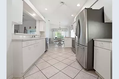 424 Ranchwood Drive, Leesburg, FL 34748 - Photo 15