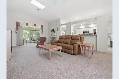 424 Ranchwood Drive, Leesburg, FL 34748 - Photo 9
