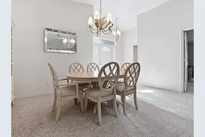 424 Ranchwood Drive, Leesburg, FL 34748 - Photo 13