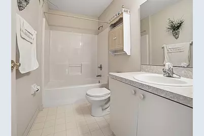 424 Ranchwood Drive, Leesburg, FL 34748 - Photo 33