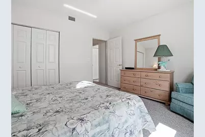 424 Ranchwood Drive, Leesburg, FL 34748 - Photo 29