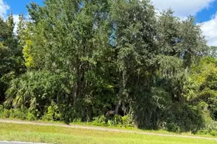 0000 0000 Unassigned, Bushnell, FL 33513 - Photo 1