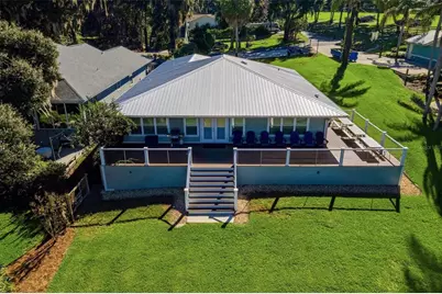 14432 SE 143rd Terrace, Weirsdale, FL 32195 - Photo 41