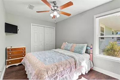 14432 SE 143rd Terrace, Weirsdale, FL 32195 - Photo 29