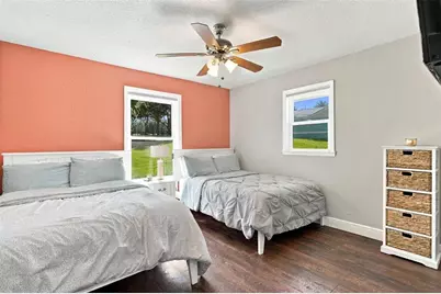 14432 SE 143rd Terrace, Weirsdale, FL 32195 - Photo 27