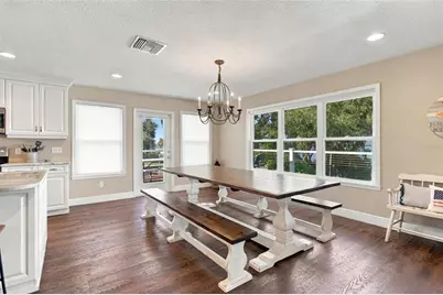 14432 SE 143rd Terrace, Weirsdale, FL 32195 - Photo 17