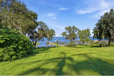 14432 SE 143rd Terrace, Weirsdale, FL 32195 - Photo 31