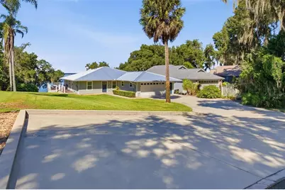 14432 SE 143rd Terrace, Weirsdale, FL 32195 - Photo 47