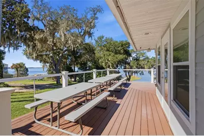 14432 SE 143rd Terrace, Weirsdale, FL 32195 - Photo 35