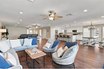 14432 SE 143rd Terrace, Weirsdale, FL 32195 - Photo 19