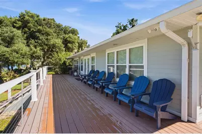 14432 SE 143rd Terrace, Weirsdale, FL 32195 - Photo 33