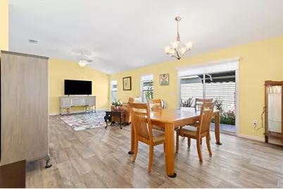 1659 Susan Avenue, The Villages, FL 32163 - Photo 3