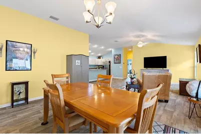 1659 Susan Avenue, The Villages, FL 32163 - Photo 5
